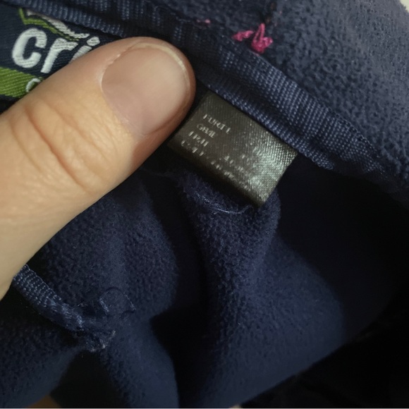 Crivit Outdoor Jacket - Picture 8 of 8